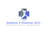 /public/logoimage/1397823006shervin R3.png